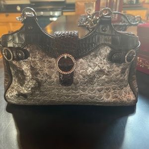 Brighton small bag